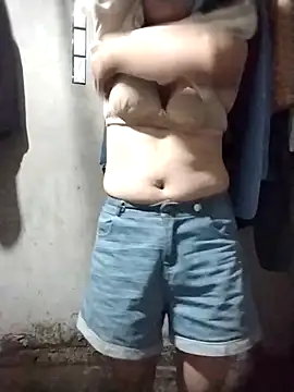 sfgggg1111 在線直播表演