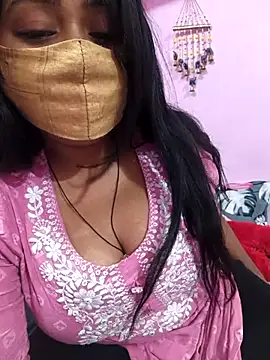 Samarya-78 Live XXX Chat