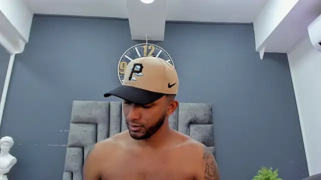 Robin_Rief 라이브 XXX 채팅