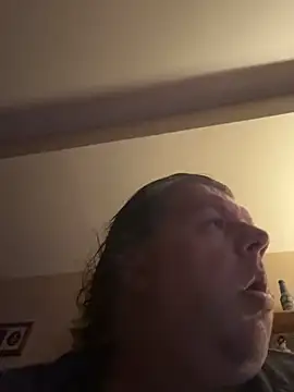 Stephanie1984 webkamerás műsora