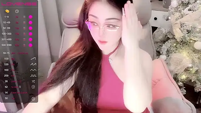 دردشة Monica-666888- الجنسية المباشرة