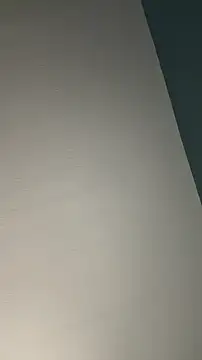 Sembang XXX Secara Langsung ToXxXiicBarbiie