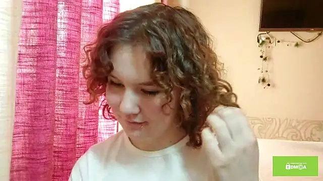 دردشة OlivaArashiro الجنسية المباشرة