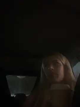 دردشة SelinaGalinsky6 الجنسية المباشرة