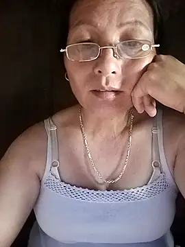 دردشة Cucci07 الجنسية المباشرة