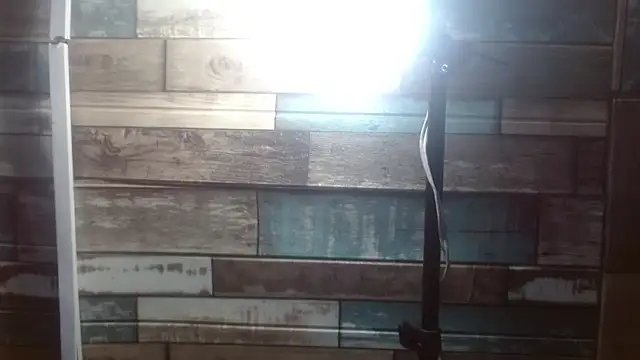 عرض كام Charlotte_Stone18