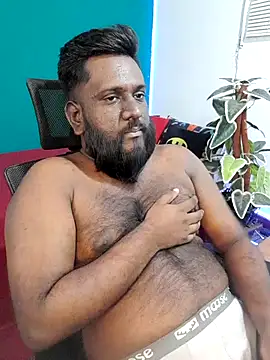 Rayansmith_ – Naživo XXX chat