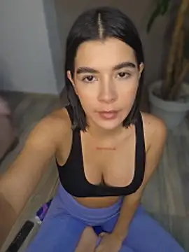 دردشة Sweetnahoxxx الجنسية المباشرة