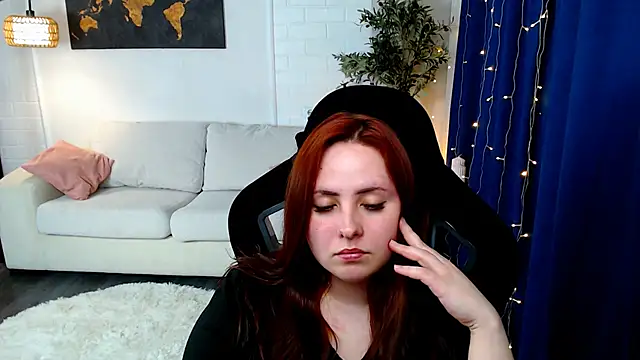 Hennessy_bunny – Live XXX-chat