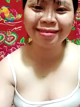 Dumi_009 网络视讯表演