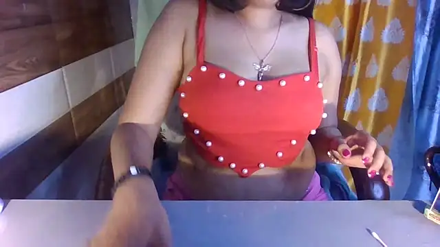 Yashika_Loves – Live XXX-chat