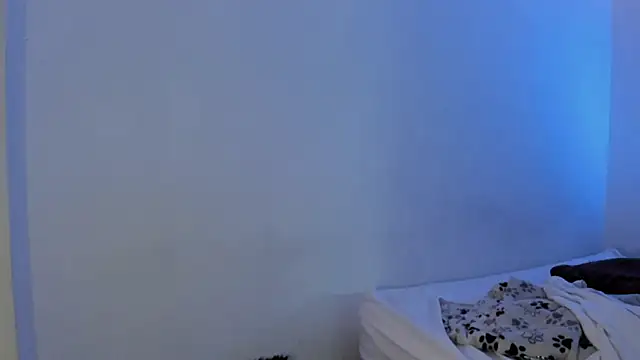 Laurenn_Sweet Chat XXX live