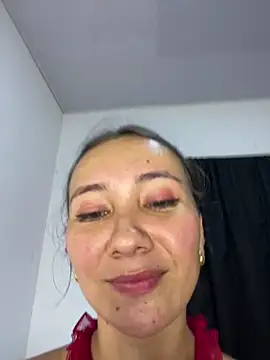 Abby_Colyns23 라이브 XXX 채팅