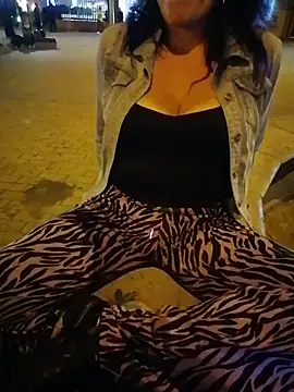 sophie_banger 라이브 XXX 채팅