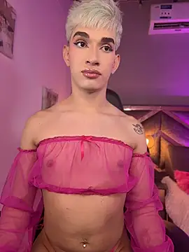 Cherry_zayden_ Webcamshow