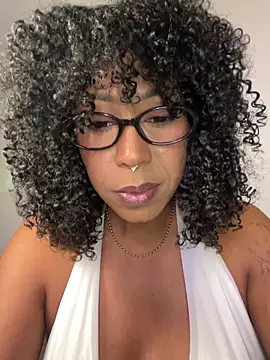 Chat XXX ao vivo de dianagolley420