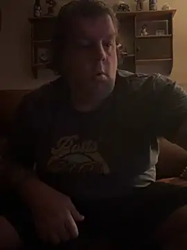 Chat XXX en directo de Stephanie1984