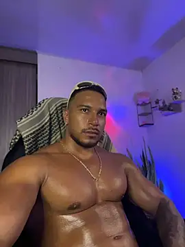 FreszX 라이브 XXX 채팅