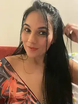 Živý XXX chat Miaswwe