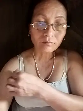 แชท XXX สดของ Cucci07