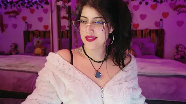 AzaharJaan 라이브 XXX 채팅