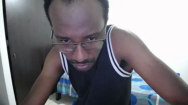 Chat XXX ao vivo de axel_rios_