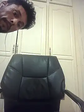 Arabprinceofslvn Live XXX chat