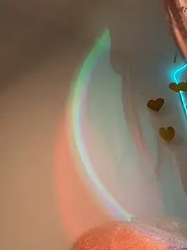 Chat XXX Live GiannaMagari_