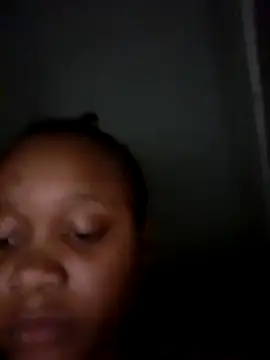 Chat XXX en directo de hot-tandy