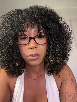 dianagolley420 Live XXX-Chat