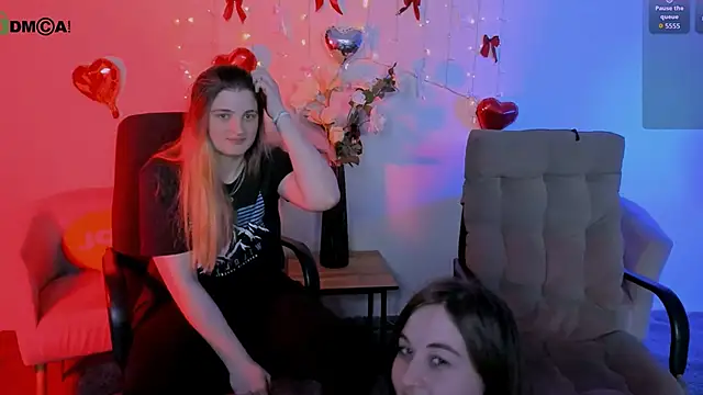Živý XXX chat inga_gree