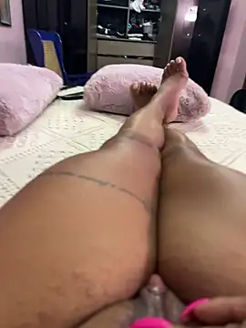 ju_muniz01: вебкам-шоу