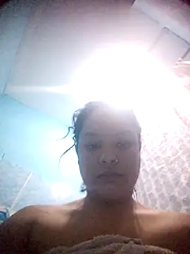 EAAM1@xh – Live XXX-chat