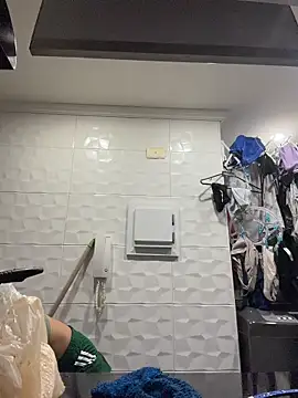 violeta365 – Live XXX-chat