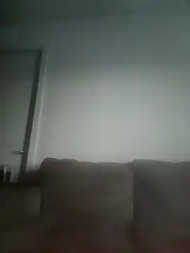 Chatroom XXX en direct de yourMasterisBored