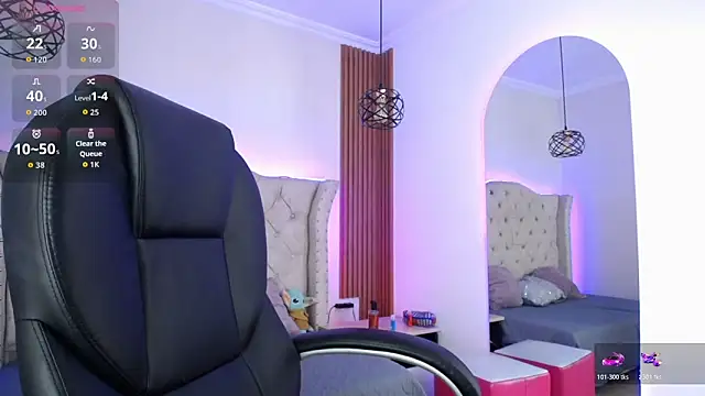 Elizabeth_Evans1 – webcam-show