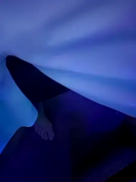 chronic_vibez – webcam-show