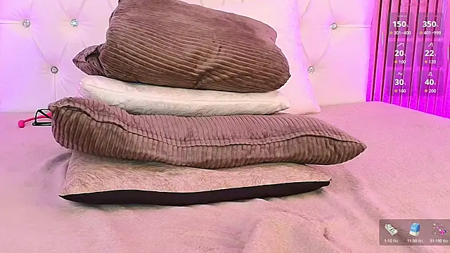 Tomy_Rox Live XXX-chat