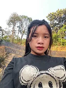 Chat XXX en directo de beobeo_2xx