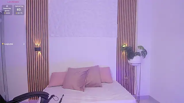 دردشة valeria_acosta_ الجنسية المباشرة