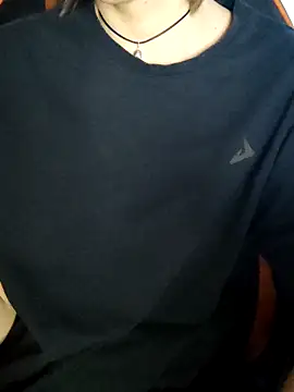 Chat XXX en directo de Aashikalaa