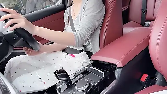 Živý XXX chat newwell