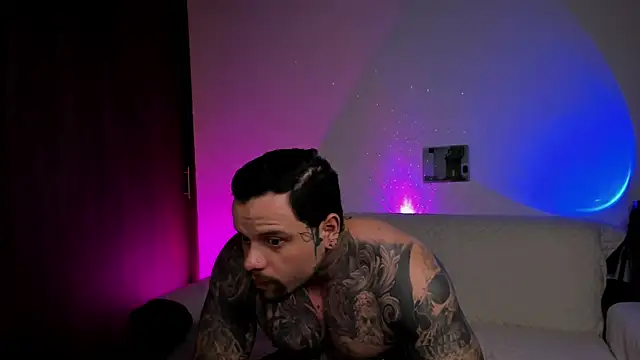 natevillage: онлайн-секс-чат