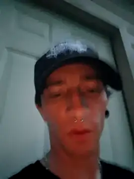 Pokazy przed kamerką – LEVIATHANX666