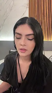 Chatroom XXX en direct de AliceRitter