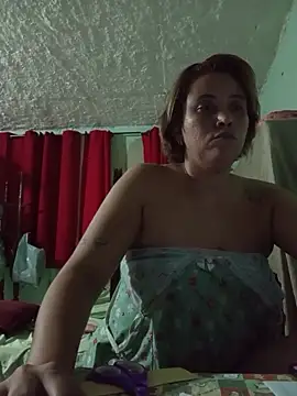 Živý XXX chat BIADELICIA1