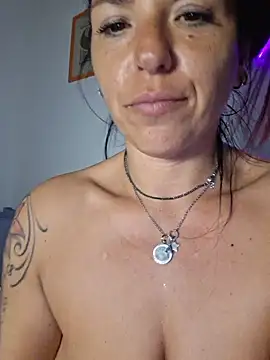 Živý XXX chat allyson22andy