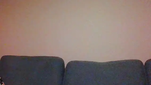 PaulaSaxCD – Live XXX-chat