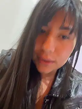 Show Webcam de kim_monti