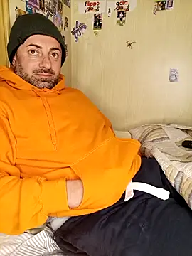 toro23xxxl Webcam show